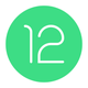 Illustration for article titled The First Android 12 Developer Beta Is Here